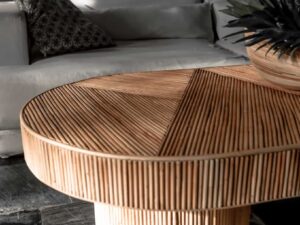 AILA  TABLE