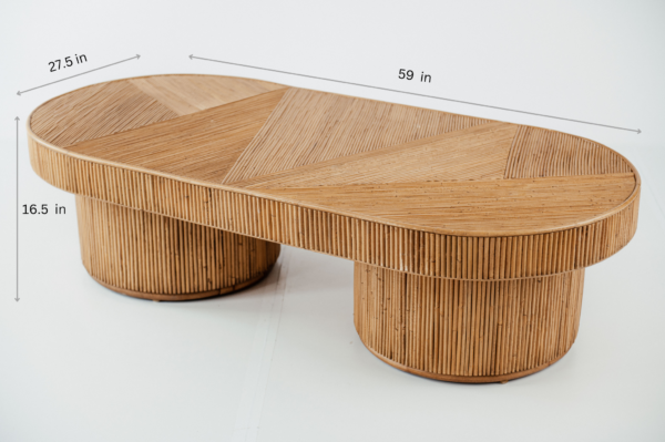 AILA  TABLE