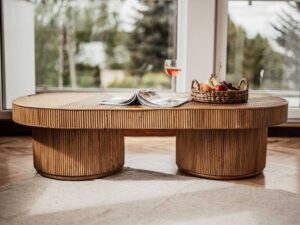 AILA  TABLE